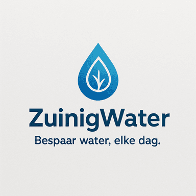 Let us show you the power of media